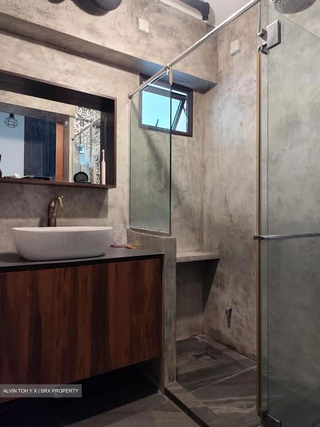 Blk 88 Skyville @ Dawson (Queenstown), HDB 4 Rooms #620514641